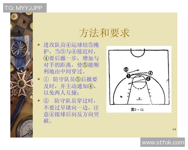 深入分析南京羽毛球队区域防守战术的特点与应用策略