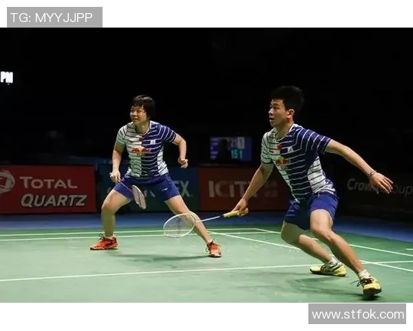 专业解读：武汉羽毛球队的节奏打法