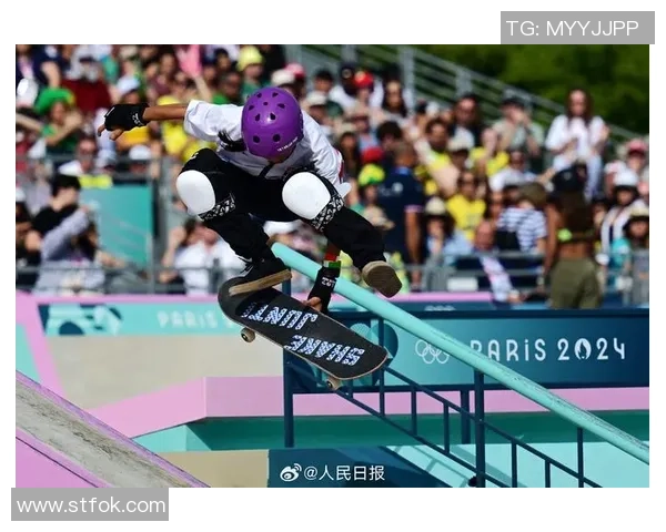 专业解读：西安滑板队的运营打法