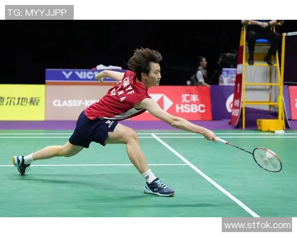 总决赛积分榜：武汉羽毛球队以97分领跑