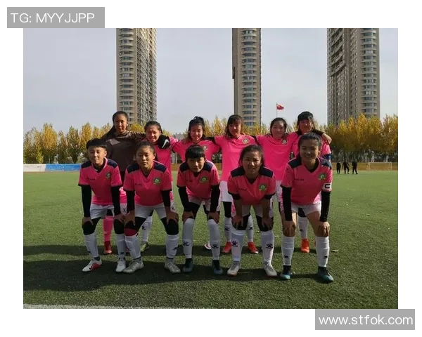 深度对话：黄芳的足球人生