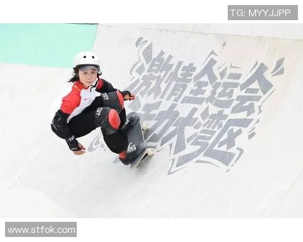 滑板精英赛特别报道：武汉滑板队的突破历程