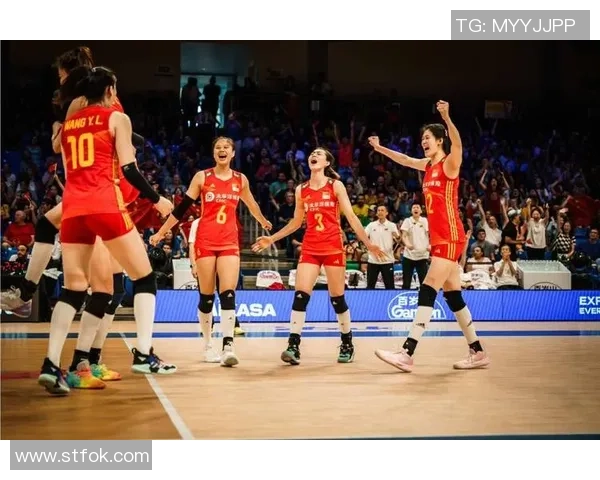 赛后复盘：广州排球队 vs 重庆排球队的灵活性
