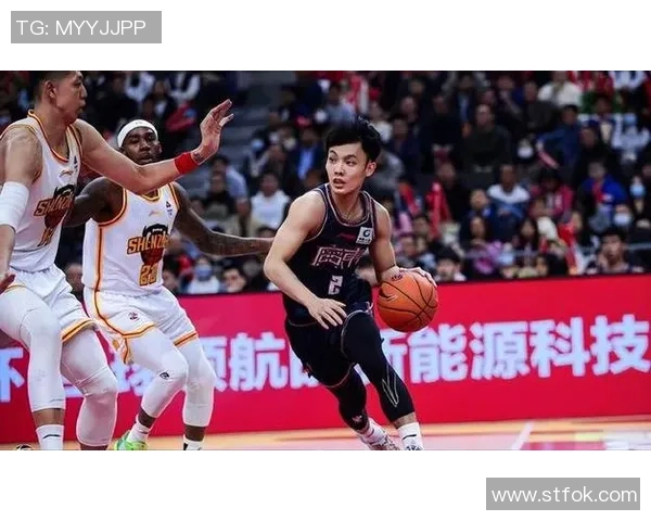 赛后复盘：深圳排球队 vs 广州排球队的比赛经验