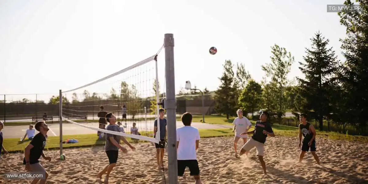 🏃♂️挑战极限,突破自我,赛事因你而闪耀!